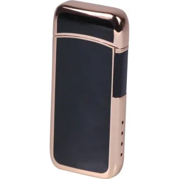 Zapalovač Plazmový zapalovač Jean Claude Gamma B/G