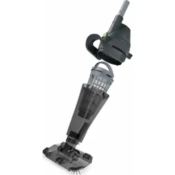 Vysavač Bazénový vysavač BWT ESSENTIAL ES50