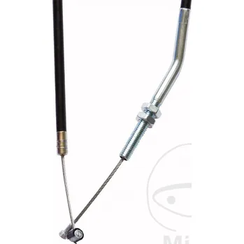 Auto-moto JMP spojkové lanko HONDA XL 650 V TRANSALP 00-07