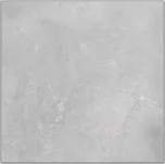 KAI GROUP Dlažba Tirol šedá 60x60cm