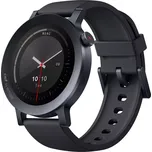 Nothing CMF Watch 3 Pro Dark Grey A10700020