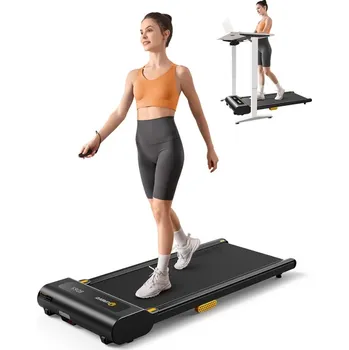 Běžecký pás Urevo URTM022