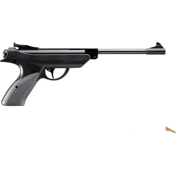Sportovní střelba Vzduchová pistole Snowpeak SP 500 (Vzduchová pistole 5.5mm)