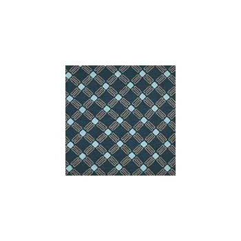 Trenýrky Andrie PS 5968 Barva: šedá, Velikost: 50/52 (L)