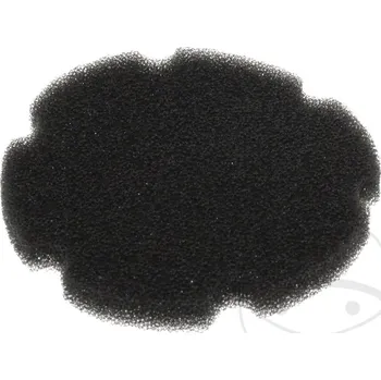 Filtr pro motocykl Originální díl vzduchový filtr Pěnový (originální náhradní díl) APRILIA LEONARDO 125 96-01, LEONARDO 125 ST 02-05, LEONARDO 150 97-99