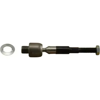 Čep řízení KAVO PARTS Axiální kloub příčného táhla řízení KVP STR-2031
