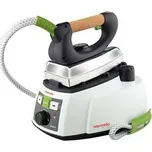 Žehlička Polti Vaporella 535 ECO Pro s parním generátorem