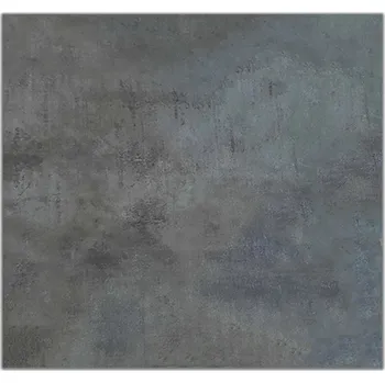 Dlažba HALCON CERAMICAS Dlažba Corten grafito 45x45cm