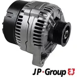 JP GROUP Alternátor JP GROUP JPG 1190105500 + DOPRAVA ZDARMA!