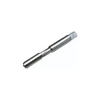 Závitořezný nástroj Völkel 83821-3 Sadový ruční závitník UNEF 1/4x32 HSS-G