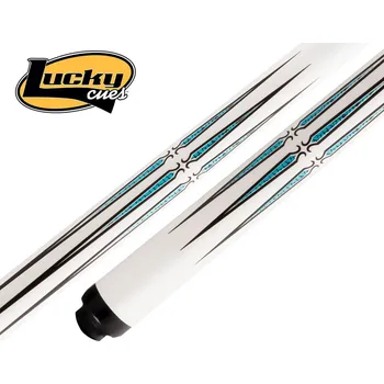 McDermott Tágo Pool Lucky L74