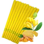Tělové svíce HOXI s YLANG YLANG - volně…