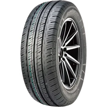 Osobní pneu Comforser CF620 175/70R13 82 H