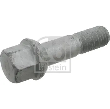 Šroubek na kolo Šroub kola FEBI BILSTEIN 15655
