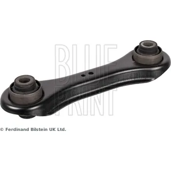 Zavěšení kol Příčné rameno - řídící páka zavěšení kol BLUE PRINT ADBP860009