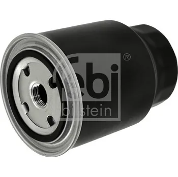 Palivový filtr Palivový filtr FEBI BILSTEIN 184038