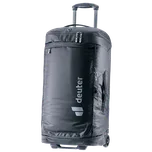 deuter Duffel Pro Movo 60 Barva: černá