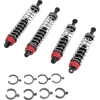 RC vybavení Reely RE-7409250 náhradní díl olejový tlakový tlumič