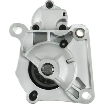 Startér Startér AS-PL S0874S