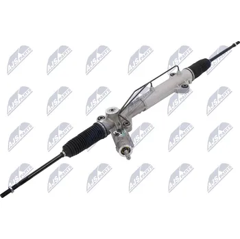 Posilovač řízení Řídící mechanizmus - servořízení NTY SPK-ME-001