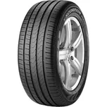 Letní pneumatika PIRELLI Scorpion AO 235/55 R19 101T