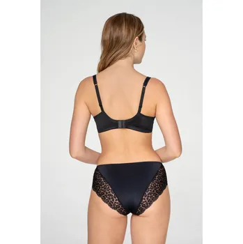 Dámské oblečení TIMO Timo | Klasické kalhotky Passion - 85 / 04