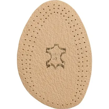 Vložka do bot VTR špičky kožené Velikost doplňků: 41/42