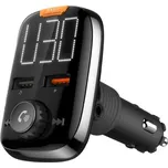 Transmitter do auta PEIYING URZ0465-2