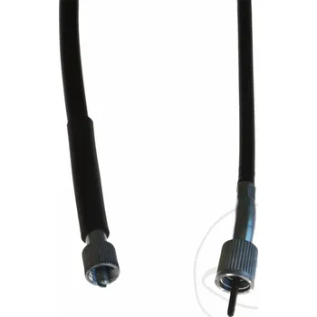 Náhon tachometru JMP lanko tachometru SUZUKI GSF 600 U BANDIT 95-99, GSF 600 BANDIT 95-99, GSF 600 SU BANDIT 96-99, GSF 600 S BANDIT 96-99