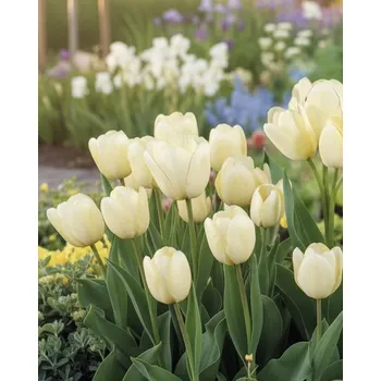 Semeno Tulipán 'Candy Club' 5 ks