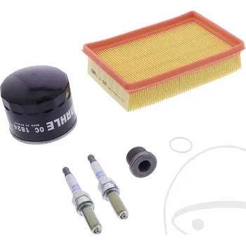 Autoelektrika JMP opravná sada #012 BMW R 1250 GS ADVENTURE ABS 19-20, R 1250 GS ADVENTURE ABS DTC 19-25, R 1250 GS TE ADVENTURE ABS DTC ESA 20, R 1250 GS ADVENTURE ABS ESA 19-20, R 1250 GS TE ADVENTURE EXCLUSIVE ABS DTC ESA 20, R 1250 GS ADVENTURE RALLY ABS DTC 20-22,