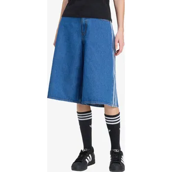 Dámské oblečení adidas FIREBIRD JORT D 32 709973