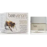 Diet Esthetic Bee Venom Essence Cream 50 ml