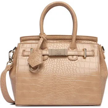 Kabelka Kabelka NINE WEST