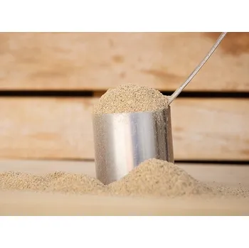 Koření Davídkovo koření Kardamom mletý 36 g