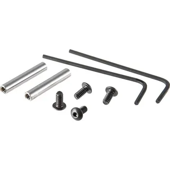 RISE ARMAMENT anti-walk piny