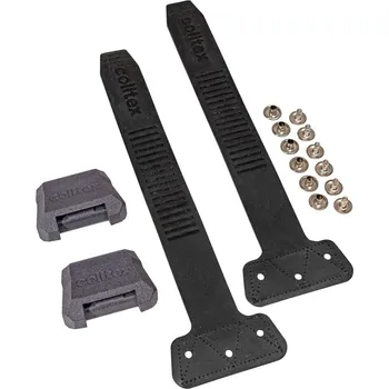 Skialpinistické vybavení COLLTEX HEXAGON set