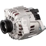 FEBI BILSTEIN Generátor 101541