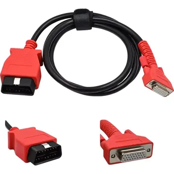 Auto-moto Autel náhradní OBD-II kabel 21-pin