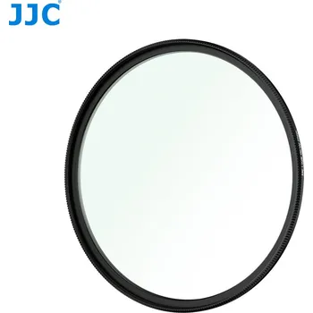 JJC F-LRCPL67, Filtr CPL 67 mm s extrémně nízkým odrazem