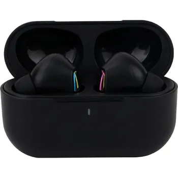 Audio Sencor SEP Sheen