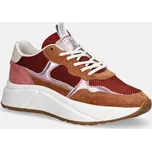 Tenisky Steve Madden Starlyn