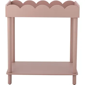 Bloomingville, Konzole Isola - Formadore