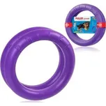 Collar Puller standard 28cm