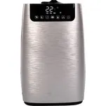 Digitální zvlhčovač a čistička vzduchu B-SENSY Humi-Purifier