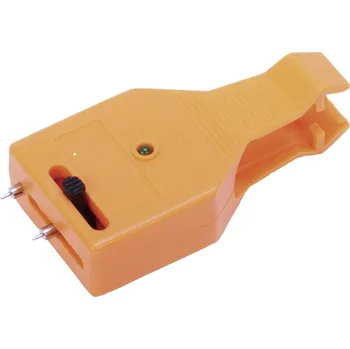 Nářadí pro automobil Kunzer tester pojistek 7FPS01