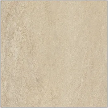 Dlažba Dado Ceramica Dlažba Aspen beige 60x60cm
