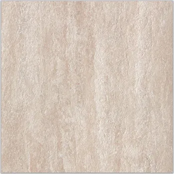 Dlažba CERAMICHE SERRA Dlažba Travertin 34 x 34 cm