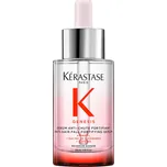 Kérastase Genesis Sérum Anti-Chute…