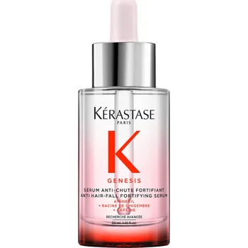 Kérastase Genesis Sérum Anti-Chute Fortifiant posilující sérum proti padání vlasů, 30 ml